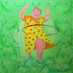 swinging-lady.gif